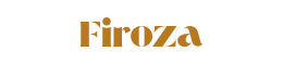 Firoza
